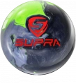 MOTIV  SUPRA GT 