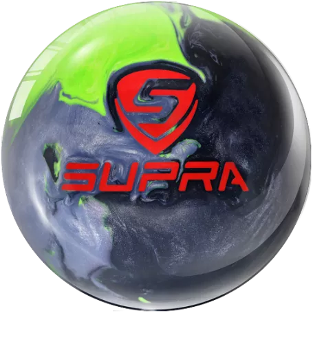 MOTIV SUPRA GT