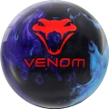 MOTIV  VENOM HYSTERIA 