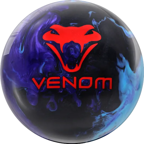 MOTIV VENOM HYSTERIA