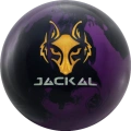 OTIV  JACKAL  GHOST V2  