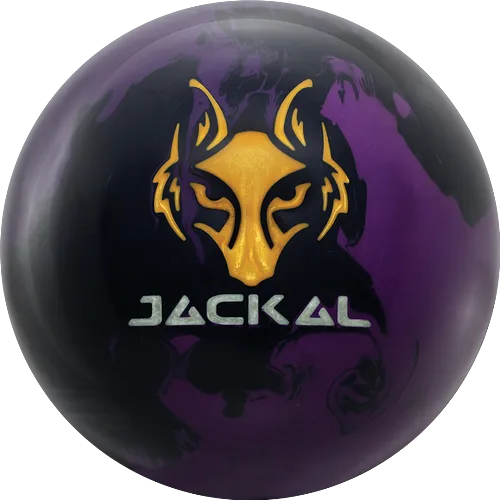 OTIV JACKAL GHOST V2 MOTIV