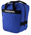 PROBOWL 1  BALL BASIC  modrá  nosička