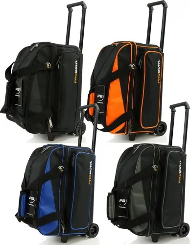 PROBOWL 2 BALL ROL 4 BARVY kolečka 3 " s prostorem na boty