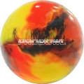 PROBOWL BLK YELLOW ORANGE 