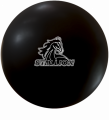 PROBOWL STALLION SOLID  URETHANE