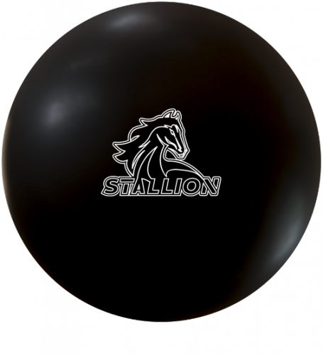 PROBOWL STALLION SOLID URETHANE PRO BOWL