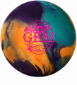 ROTO GRIP  EXOTIC GEM