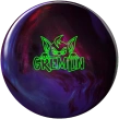 ROTO GRIP  GREMLIN  