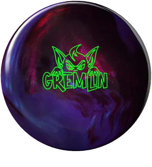 ROTO GRIP GREMLIN