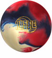 ROTO GRIP  HUSTLE USA