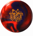 ROTO GRIP  TNT  INFUSED