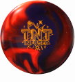 ROTO GRIP TNT INFUSED