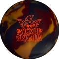 ROTO GRIP WICKED GREMLIN 