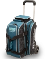 STORM  2 BALL ROL  THUNDER  OCELOVĚ MODRA  BLK