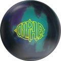 STORM  ALPHA  CRUX