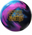 STORM CODE MASTER