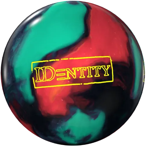 STORM IDENTITY