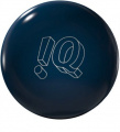 STORM IQ TOUR BLUE