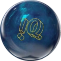 STORM  IQ TOUR  SAPHIRE