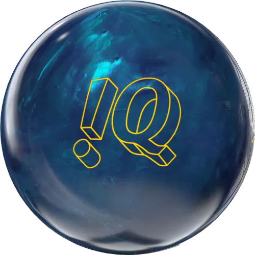 STORM IQ TOUR SAPHIRE