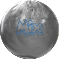 STORM MIX PLATINUM 