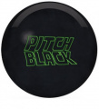 STORM  PITCH  BLACK   urethane