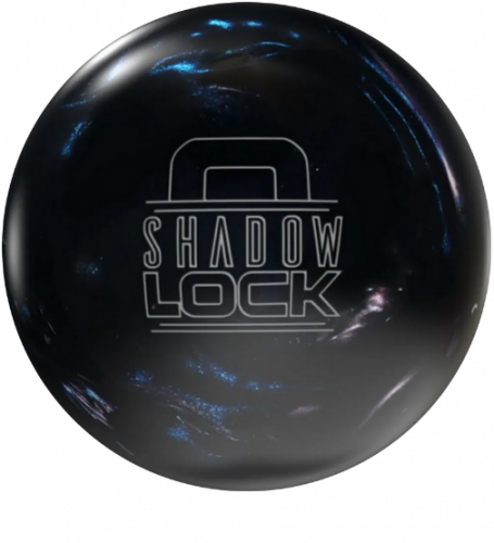 STORM SHADOW LOCK