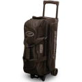 STORM STREAMLINE  3 BALKL ROL  BLACKOUT  KARBON  ČERNA 