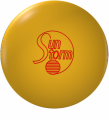 STORM   SUN  LIMITED  EDITION