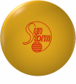 STORM SUN LIMITED EDITION