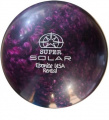 SUPER SOLAR  URETHANE  15