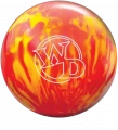 WD COLUMBIA  LAVA  FIRE