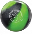 WD  COLUMBIA   LIME  SWIRL