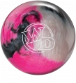 WD  COLUMBIA  WILD PINK  ORCHID