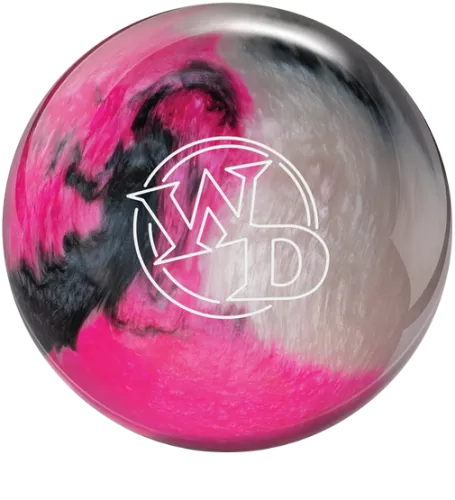 WD COLUMBIA WILD PINK ORCHID