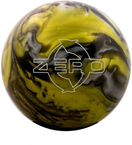 ZERO GOLDSTAR GOLD SILVER BLACK ALOHA