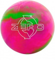 ZERO NEON PINK NEON GREEN